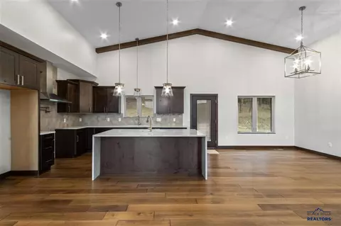 25809 Sidney Trl, Custer, SD 57730 photo 13