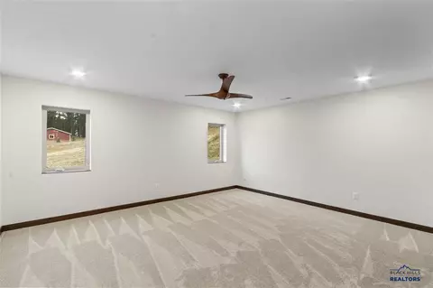 25809 Sidney Trl, Custer, SD 57730 photo 35