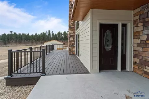 25809 Sidney Trl, Custer, SD 57730 photo 4