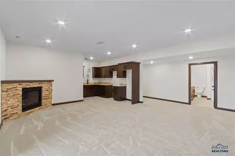 25809 Sidney Trl, Custer, SD 57730 photo 29