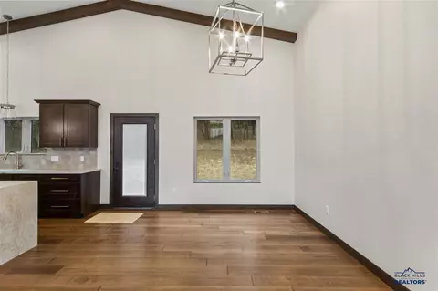 25809 Sidney Trl, Custer, SD 57730 photo 15