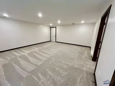 25809 Sidney Trl, Custer, SD 57730 photo 37