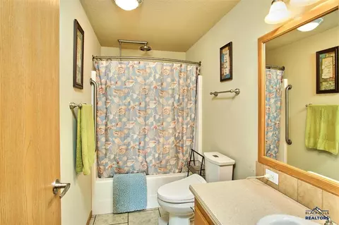 1009 E St, Edgemont, SD 57735 photo 12