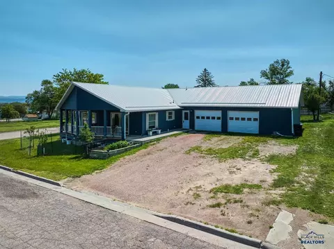 1009 E St, Edgemont, SD 57735 photo 27