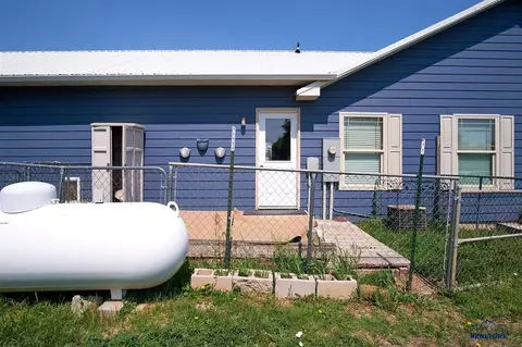1009 E St, Edgemont, SD 57735 photo 19