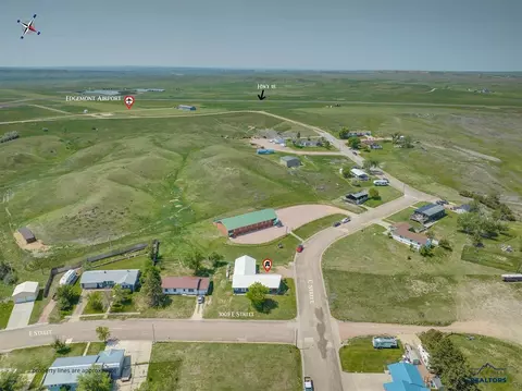 1009 E St, Edgemont, SD 57735 photo 24