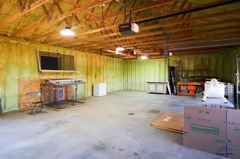 1009 E St, Edgemont, SD 57735 photo 16
