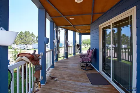 1009 E St, Edgemont, SD 57735 photo 15
