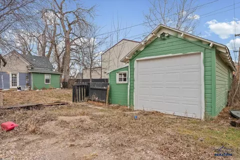 914 State St, Belle Fourche, SD 57717 photo 14
