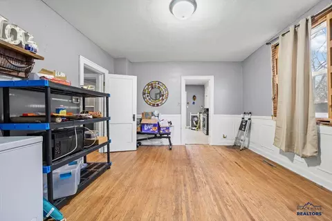 914 State St, Belle Fourche, SD 57717 photo 6