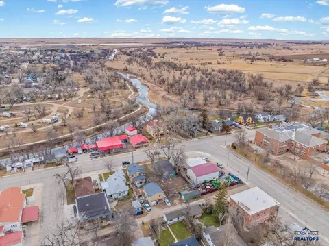 914 State St, Belle Fourche, SD 57717 photo 17
