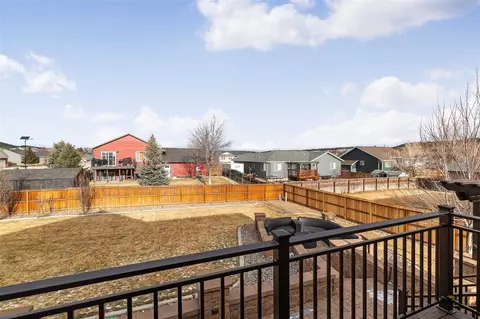 7150 Castlewood Dr, Summerset, SD 57718 photo 23