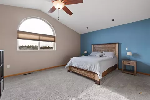 7150 Castlewood Dr, Summerset, SD 57718 photo 12