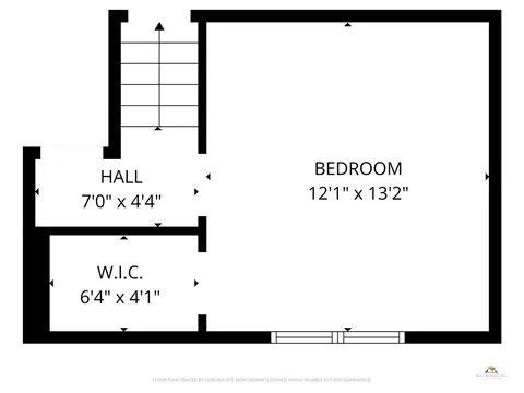 7150 Castlewood Dr, Summerset, SD 57718 photo 33