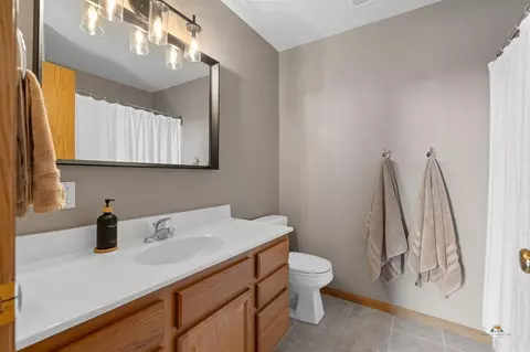 7150 Castlewood Dr, Summerset, SD 57718 photo 10