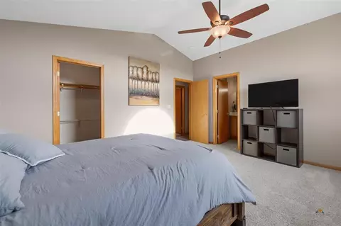 7150 Castlewood Dr, Summerset, SD 57718 photo 13