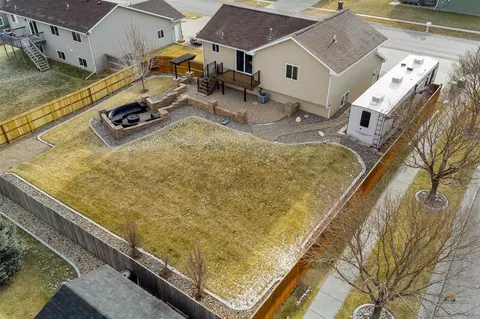 7150 Castlewood Dr, Summerset, SD 57718 photo 25