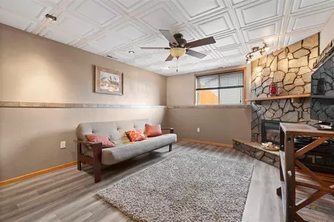 7150 Castlewood Dr, Summerset, SD 57718 photo 15