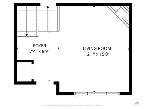 7150 Castlewood Dr, Summerset, SD 57718 photo 31