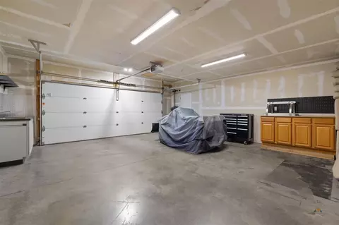7150 Castlewood Dr, Summerset, SD 57718 photo 22