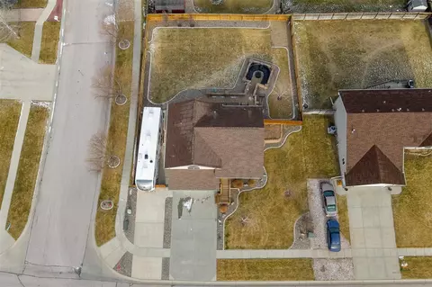 7150 Castlewood Dr, Summerset, SD 57718 photo 27
