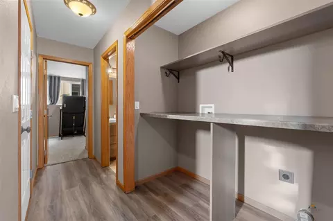 7150 Castlewood Dr, Summerset, SD 57718 photo 18