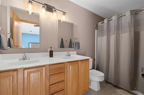 7150 Castlewood Dr, Summerset, SD 57718 photo 14