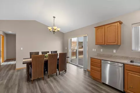 7150 Castlewood Dr, Summerset, SD 57718 photo 8
