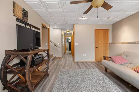 7150 Castlewood Dr, Summerset, SD 57718 photo 17