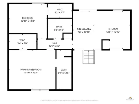 7150 Castlewood Dr, Summerset, SD 57718 photo 32