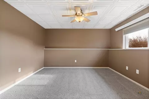 7150 Castlewood Dr, Summerset, SD 57718 photo 21