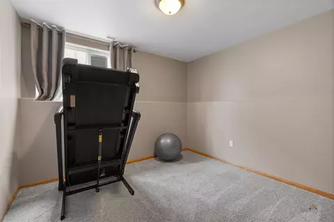 7150 Castlewood Dr, Summerset, SD 57718 photo 20