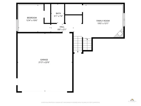 7150 Castlewood Dr, Summerset, SD 57718 photo 34