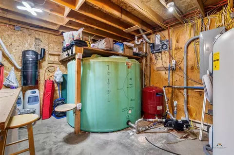 Other - 11431 Wrangler Rd, Custer, SD 57730 photo 11 of 13
