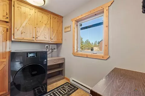 Other - 11431 Wrangler Rd, Custer, SD 57730 photo 6 of 13
