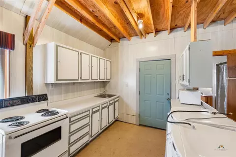 Other - 11431 Wrangler Rd, Custer, SD 57730 photo 13 of 13