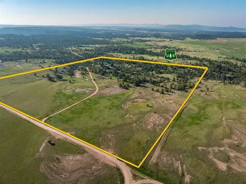 Other - 11431 Wrangler Rd, Custer, SD 57730 photo 2 of 13