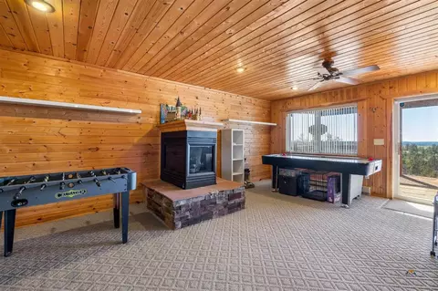 Other - 11431 Wrangler Rd, Custer, SD 57730 photo 9 of 13