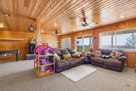 Other - 11431 Wrangler Rd, Custer, SD 57730 photo 7 of 13