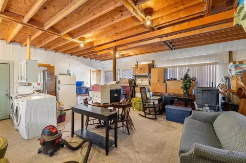 Other - 11431 Wrangler Rd, Custer, SD 57730 photo 12 of 13