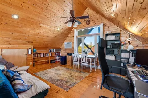 Other - 11431 Wrangler Rd, Custer, SD 57730 photo 5 of 13