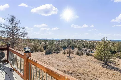 Other - 11431 Wrangler Rd, Custer, SD 57730 photo 4 of 13