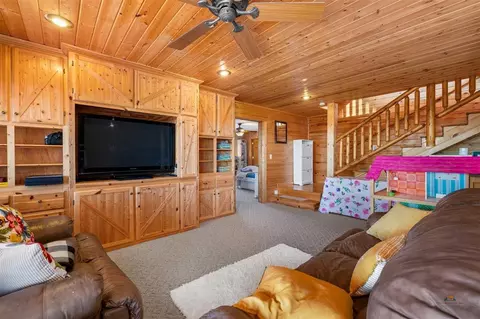 Other - 11431 Wrangler Rd, Custer, SD 57730 photo 8 of 13