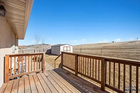 650 Yukon Way, Whitewood, SD 57793 photo 5