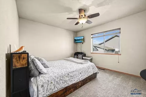 650 Yukon Way, Whitewood, SD 57793 photo 21