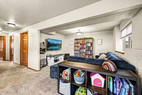 650 Yukon Way, Whitewood, SD 57793 photo 12