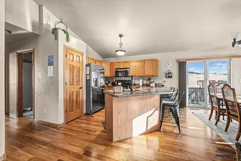 650 Yukon Way, Whitewood, SD 57793 photo 10