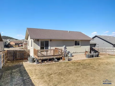 650 Yukon Way, Whitewood, SD 57793 photo 25