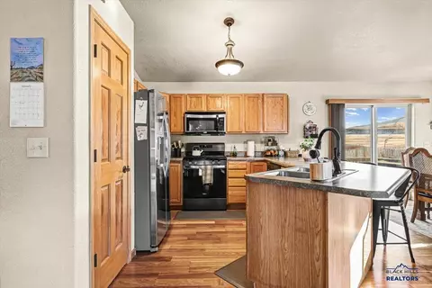650 Yukon Way, Whitewood, SD 57793 photo 11