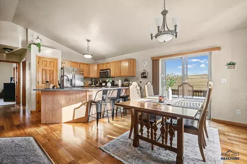650 Yukon Way, Whitewood, SD 57793 photo 7